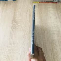 NGƯỜI VỀ TỪ CÕI CHẾT  1024347