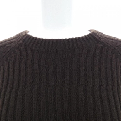 Thương hiệu theory 01-9405706 Váy - Hàng hiệu Authentic 814411