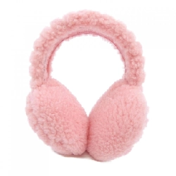 Tai nghe chụp tai GUCCI - Hàng hiệu Authentic 835214