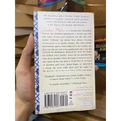 Letter from a Stranger - Barbara Taylor Bradford 507543