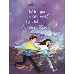 [Rebooks] Chìa khoá trên đường hội nhập Bí quyết thành công của tập đoàn Microsoft 2003 mới 80% ố bẩn nhẹ sách Jim Mc Carthy 2806 KỸ NĂNG (Tặng kèm Bookmark)