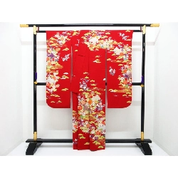 振袖 - Hàng hiệu Authentic 875522