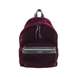 Saint Laurent 462807 Ba lô - Hàng hiệu Chính hãng