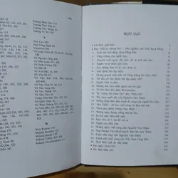 Hồi Ký Không Tên - Lý Quí Chung (Chánh Trinh) 713288