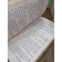 Cemetery dance - Preston & Child 704095