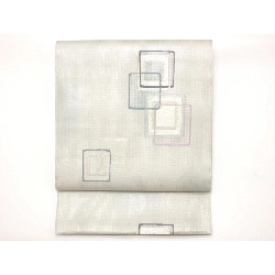 Summer Obi - Hàng hiệu Authentic