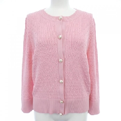 【Mã giảm giá】Áo khoác cardigan CHANEL