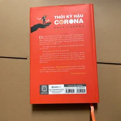 Thời kỳ hậu Corona, luôn có cơ hội trong khủng hoảng - Scott Galloway 740475