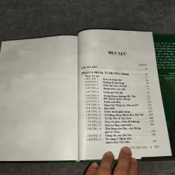 NGUYỄN THỊ THẬP CUỘC ĐỜI VÀ SỰ NGHIỆP 697699