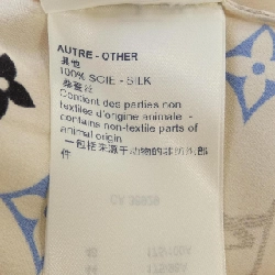 Louis Vuitton LOUIS VUITTON Game On La Variere FKBL20ZXR Áo 629646