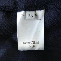 【Mã giảm giá】Ebure ebure Váy 650213