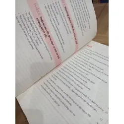 Nhân tố Enzyme, tập 4 - Hiromi Shinya (Như Nữ dịch) 596068