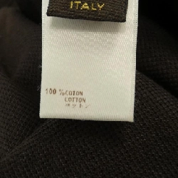 Áo polo LOUIS VUITTON - Hàng hiệu Chính hãng 901965