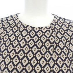 Đầm 'S Max Mara - Hàng hiệu Authentic 650948