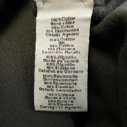 HERMES Sweatshirt - Hàng hiệu Chính hãng 890539