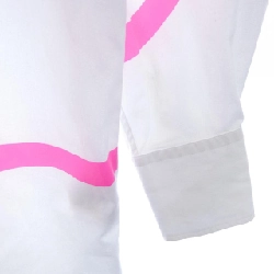 【Mã giảm giá】Áo sơ mi VALENTINO 641918