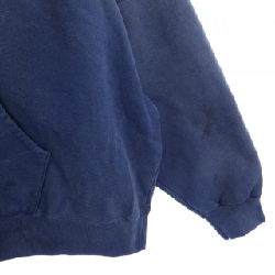 Áo khoác SAINT MICHAEL SM-YS1-0000-044 - Hàng hiệu Authentic 881922