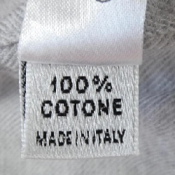 Áo sơ mi MARIA SANTANGELO - Hàng hiệu Authentic 893362