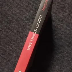 Dòng sông mía- Đào Thắng 1023124