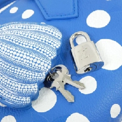 Túi xách vai Louis Vuitton Monogram Empreinte (LV X YK) Speedy Bandoulière 20cm M46425 609152