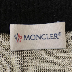 MONCLER G20949H00004 Váy - Hàng hiệu Chính hãng 811094
