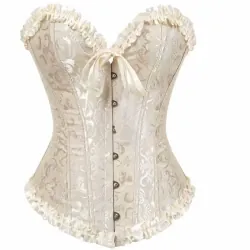 Corset cúp ngực size M 1019914