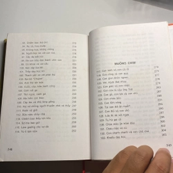 TRUYỆN CỔ NƯỚC NAM, BẢN BÌA CỨNG,  XUẤT BẢN NĂM 2000 475645