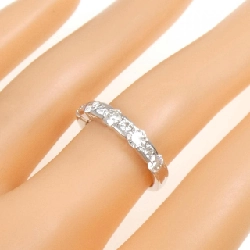 Nhẫn kim cương PT900 0.88CT - Hàng hiệu Authentic 851819