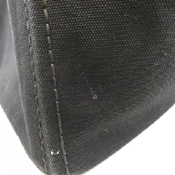 Túi Prada 1BG642 617695