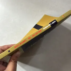 Luật lao động (Song ngữ) 727882