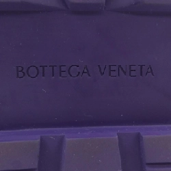 Giày bốt BOTTEGA VENETA 658104