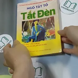 Tắt đèn 698623