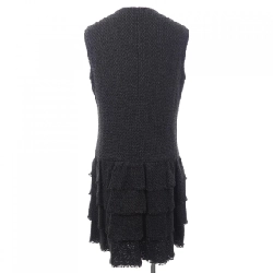 CHANEL P43115V17673 Đầm - Hàng hiệu Chính hãng 814095