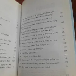 Steve Cone - ĐÁNH CẮP Ý TƯỞNG 728503