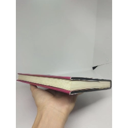 Phương pháp Vpa kỹ thuật nhận diện dòng tiền thông minh bằng hành động giá kết hợp khối lượng giao dịch 2020 Anna Coulling mới 85% bìa cứng HCM2811 912720