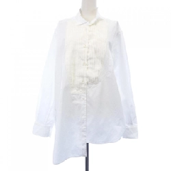 LOEWE S359337XBR Áo sơ mi - Hàng hiệu Chính hãng