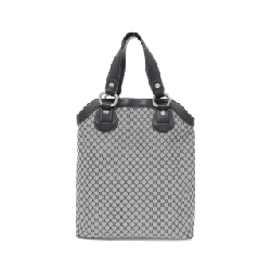 【Vintage】Túi Celine