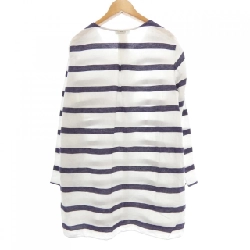 Áo sơ mi 'S Max Mara 919105126 - Hàng hiệu Chính hãng 814447