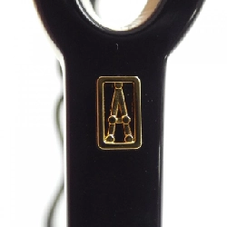 Phụ kiện tóc ALEXANDRE DE PARIS 656497