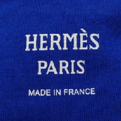 Đầm cắt HERMES - Hàng hiệu Authentic 814519