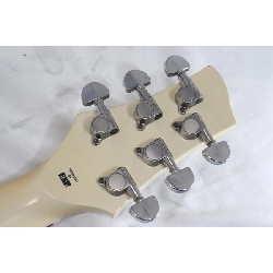 ＥＤＷＡＲＤＳ Ｅ－ＫＡ－９０ＬＪ - Hàng hiệu Authentic 879411