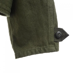 Áo khoác CRAFTSMANSHIP - Hàng hiệu Authentic 889693