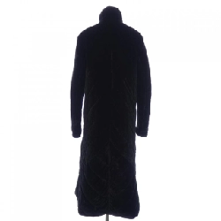 Áo khoác ETRO - Hàng hiệu Authentic 808129