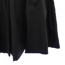 【Mã giảm giá】Cô gái xanh BLUGIRL Váy 653189