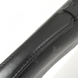 Ví Louis Vuitton Monogram Eclipse Zippy XL M61698 621528