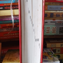Từ Điển Bách Khoa Quân Sự Việt Nam 526139