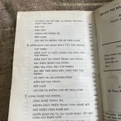 Chị hành chính văn phòng- MIKE HARVEY 933660