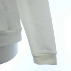 【Mã giảm giá】Áo khoác CHERVO 634967