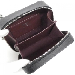 Túi xách Chanel Timeless Classic Line AP2426 610098