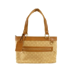 Túi Louis Vuitton Monogram Mini Lucille PM M92684